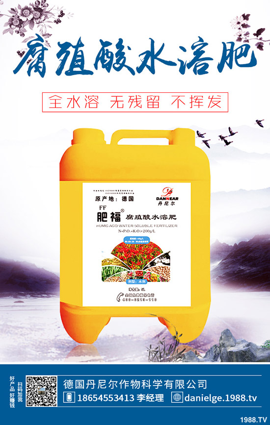 �߲�ȱ��ԓ��ô�k���߲˳�Ҋ��ȱ�ذY���F(xi��n)��������