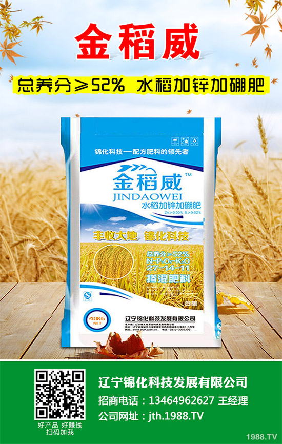 1茼蒿大概什么時候種植？茼蒿的種植時間及種植技術(shù)