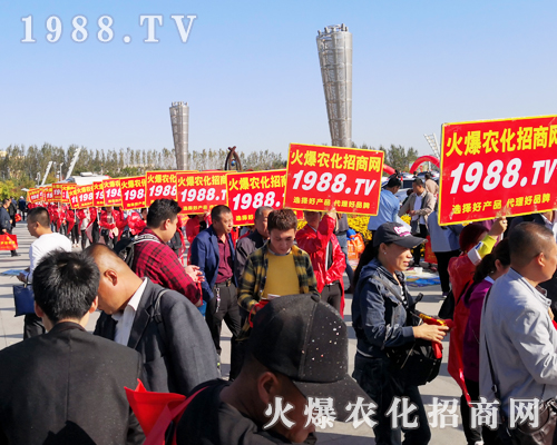 ���r�����̾W(w��ng)ʢ�b����2019��ʮ�����L��ֲ������