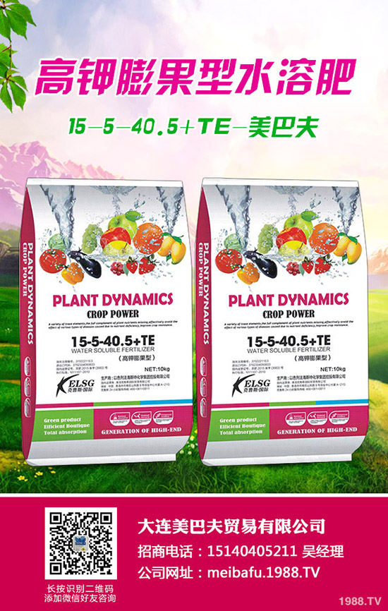     2019-10-5����������(n��i)�ͺϷ��Ј��r���Ӎ