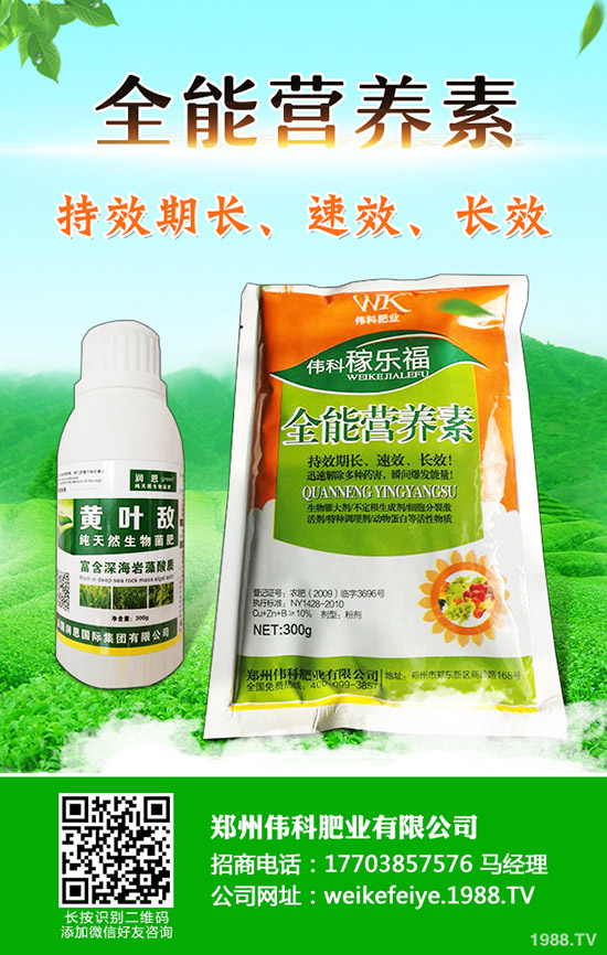 ���Ә���ô�޽ӣ����Ә�޽ӕr(sh��)�g�ͷ�����