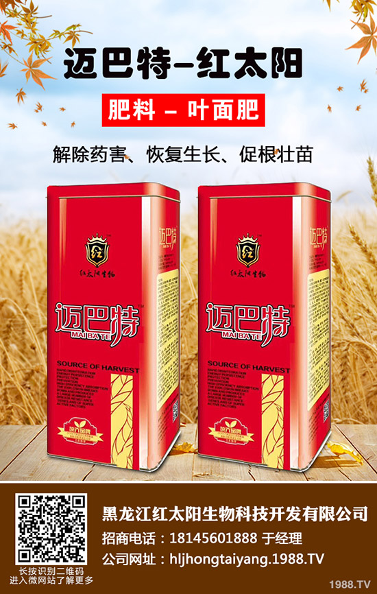 �������K��ʲô��̎�����K�������c��Ч��