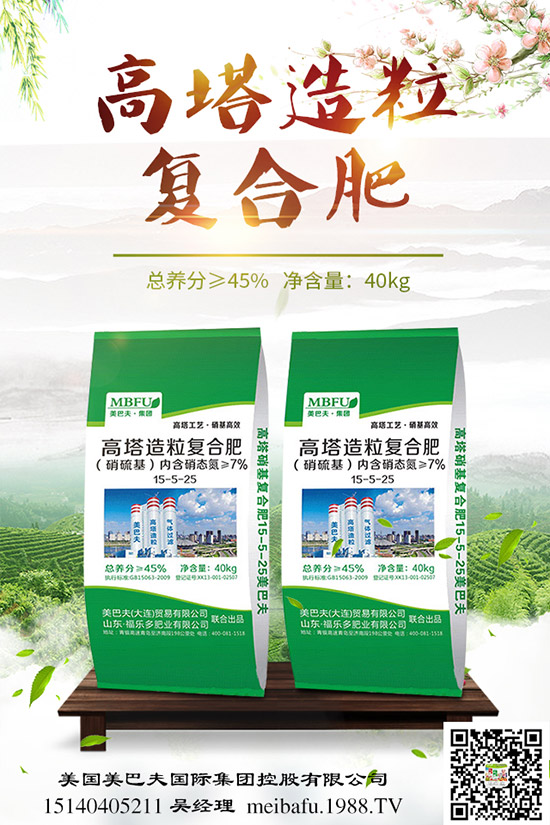 ���K��ô�Nֲ�����K�Nֲ�����cע�������