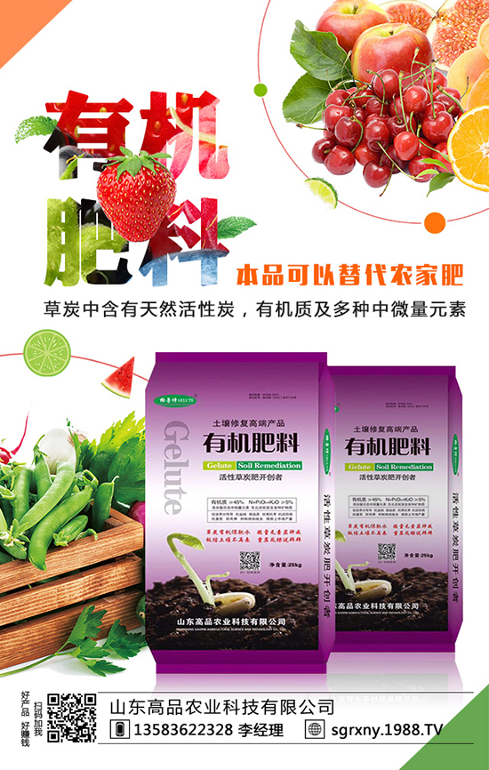     ���ض�؃r(ji��)���{(di��o)�q��2019��9��3�ո��؅^(q��)�����������S��(b��o)һ�[