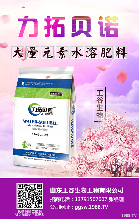 �ﶬ��С�Ͳ���ηNֲ���ﶬ��С�Ͳ˷Nֲ���g(sh��)�����g����������