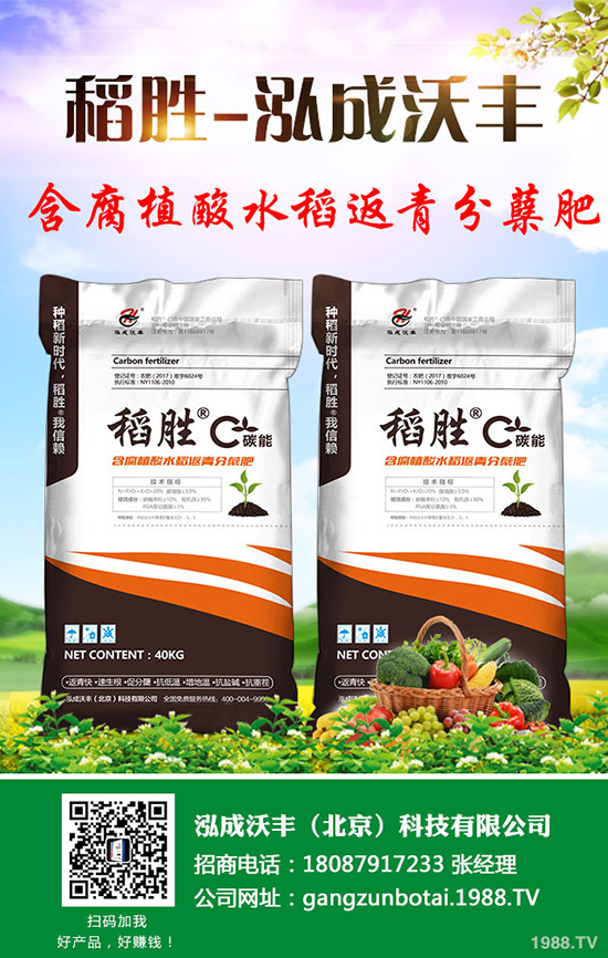     2019��9��4�գ����ն��@�r(ji��)����?q��ng)?b��o)������������@��I(y��)���S������(b��o)�r(ji��)