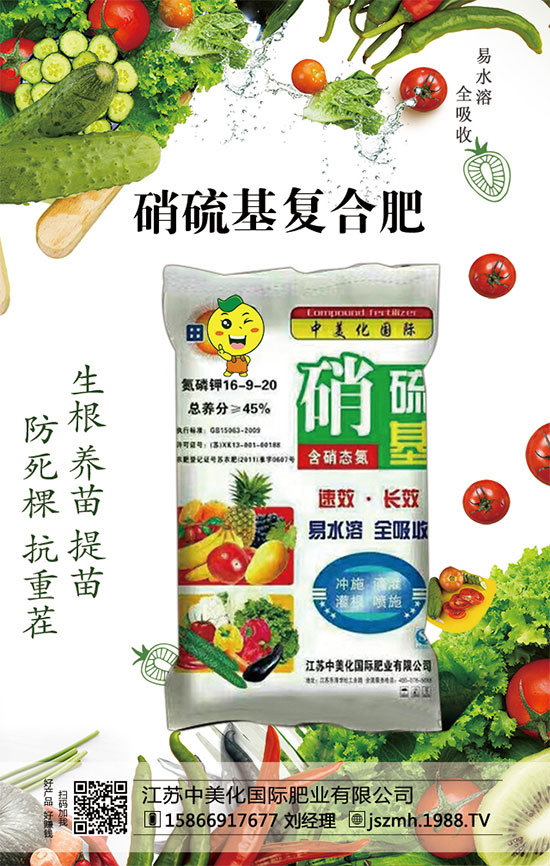 我國芒果產(chǎn)地分布在哪里？芒果種植的環(huán)境有什么要求？