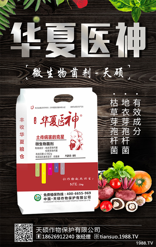     �n�Ļ�ù������ЩΣ���Y���������������������������