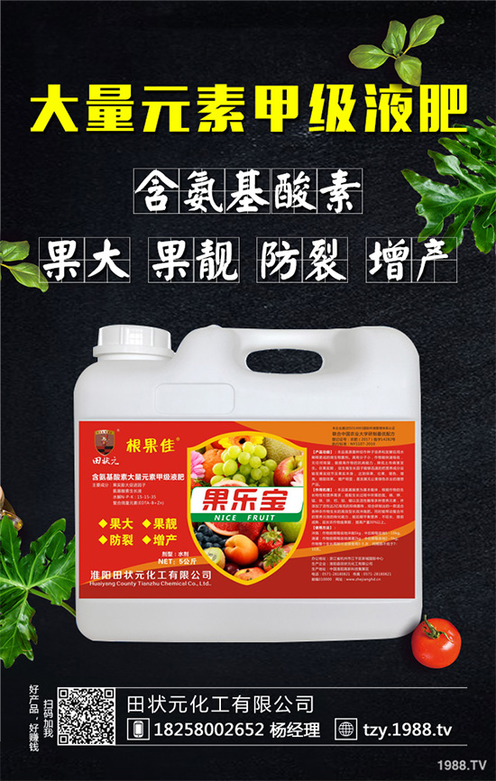     �n�Ļ�ù������ЩΣ���Y�������������ģ������������