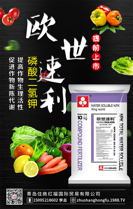 �t���������ô׷�ʺ����t��K�������ʩ�ʷ�����