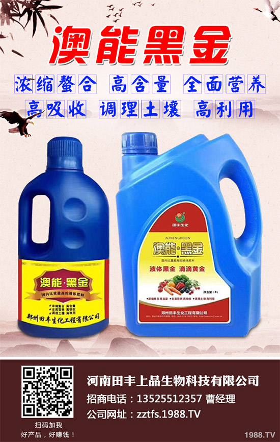 卷心菜有哪些營養(yǎng)價值？吃卷心菜有哪些好處？教你吃出健康！
