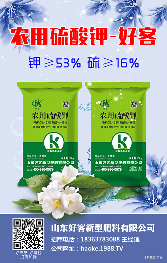 �S��ʲô�r(sh��)��Nֲ���S�ϸ߮a(ch��n)�Nֲ���g(sh��)����Щ��