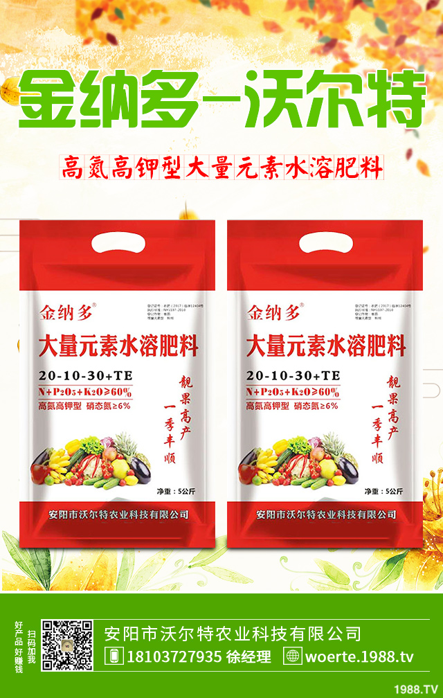 ����l(f��)�S���}��ν�Q������l(f��)�S���}��Q����