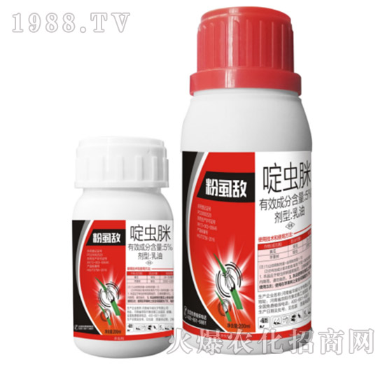     ���θ߿��԰׷�ʭ����?d��)��x����һ���Ɣ�