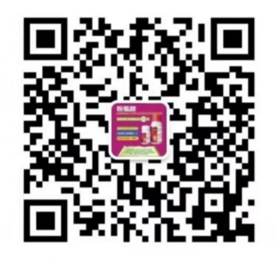     ���θ߿��԰׷�ʭ����?d��)��x����һ���Ɣ�