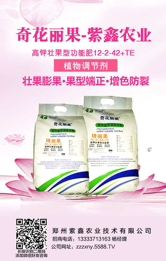 黃瓜施肥時(shí)的五大避免，大家知道嗎？