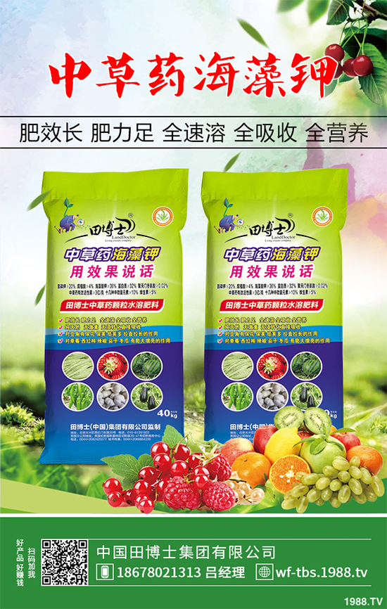 種植重樓能賺錢嗎？重樓種植前景及效益分析