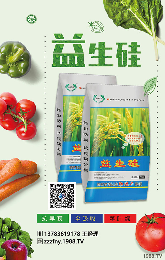 蠶豆施肥有方法，增產(chǎn)增收不在怕！