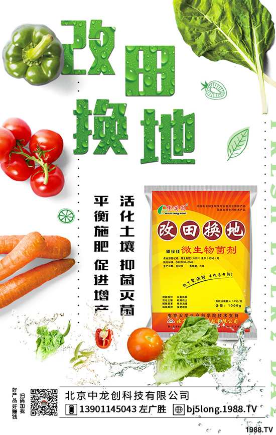 �O���״��Ǟ��˲���ˎ�����O���״��r�g��������