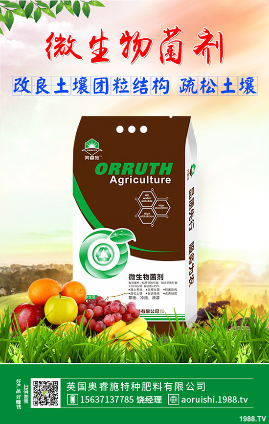 ѩ�˷Nֲ�v�����������(hu��)�᣿ѩ�˃�(y��u)�|(zh��)�S�a(ch��n)�Nֲ���g(sh��)