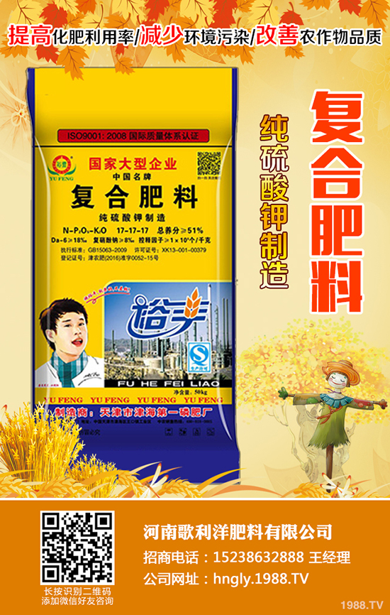 大蒜價(jià)格多少錢(qián)一斤？2020種植大蒜賺錢(qián)嗎？大蒜種植前景及利潤(rùn)！