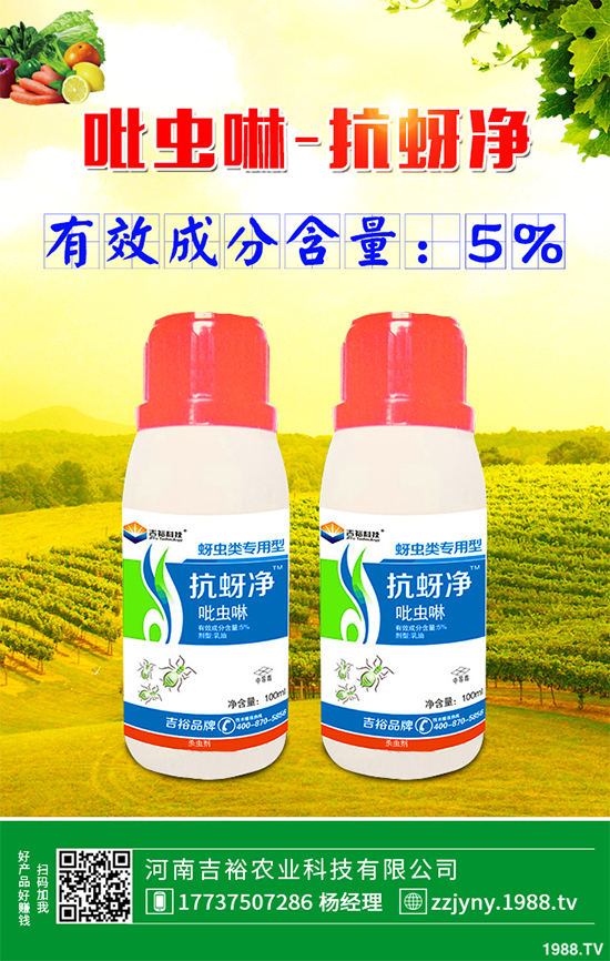     �ľ���ȩ�r(n��ng)ˎ�r(ji��)��