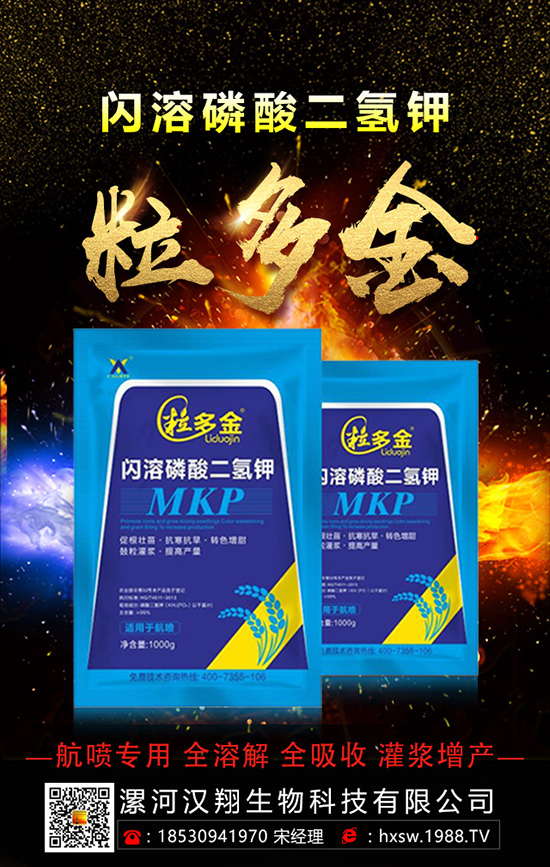 ������߮a(ch��n)��Ҫ�˽��������շ��ϵ�Ҏ(gu��)����