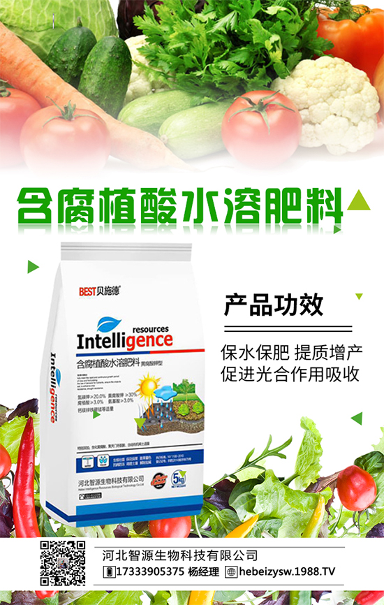 西瓜施肥有方法，請認準西瓜施肥的全套方案！