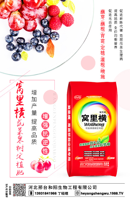 龍眼的施肥要點大家了解嗎?一起來看看吧!