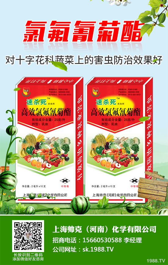     ���x(ch��ng)���r(n��ng)ˎ�r(ji��)��