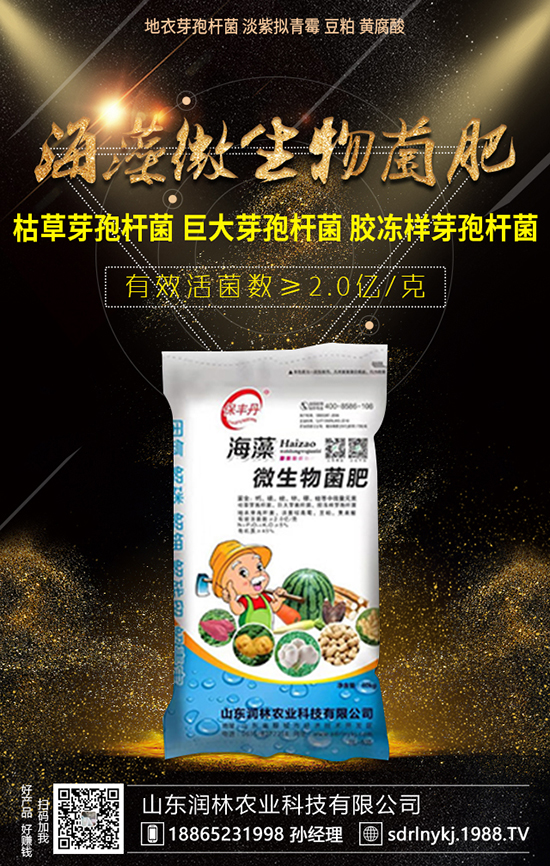 龍眼種植有三大要求，種植龍眼要考慮！