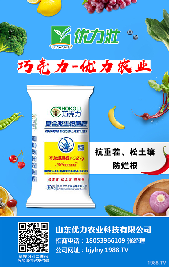 �۲�ܛ������(l��i)�u������ԓ��η������۲�ܛ������Σ���c����