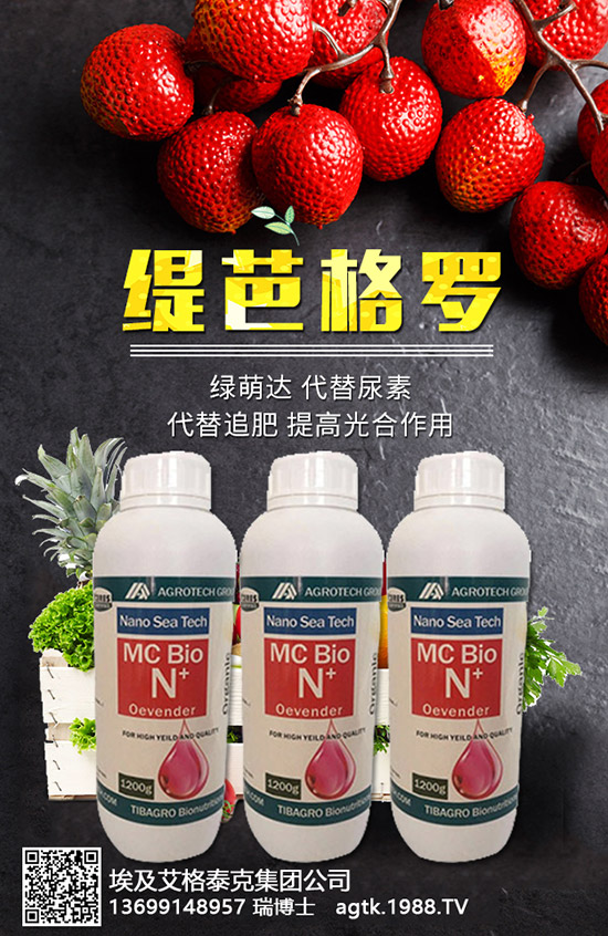 桂圓的營養(yǎng)價值有哪些？功效與作用有哪些？不易哪些人群食用？