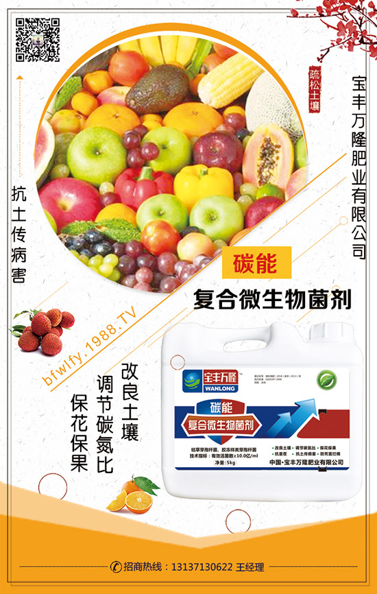 ���@��(ch��)��(b��o)�r(ji��)��(hu��)���׃��(d��ng)����(gu��)��(n��i)���@�r(ji��)���߄�(sh��)���������u(p��ng)2020-1-18