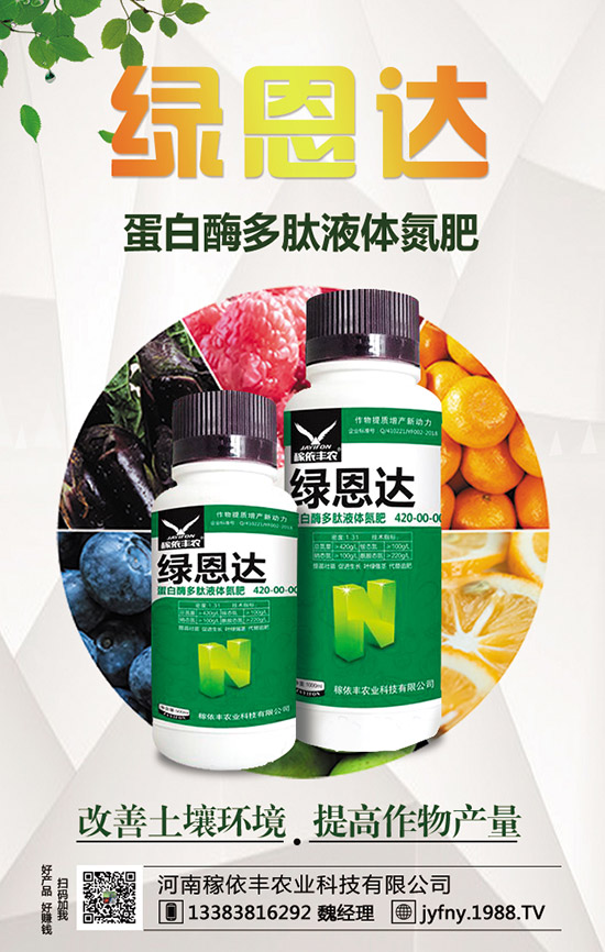 2020��N�ڷ���ٍ�X�����ڷ����c��ͨ���ѵą^(q��)�e����Щ��