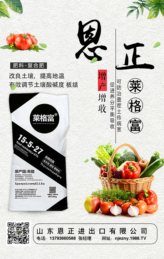 ��������߮a(ch��n)���ƌW(xu��)ʩ�ʼ��g(sh��)������������