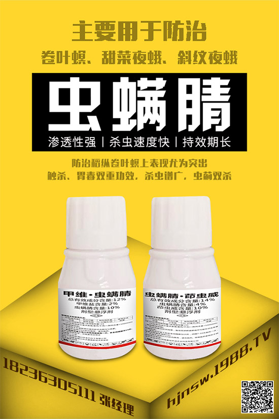 ���ݚ��x���r(ji��)��