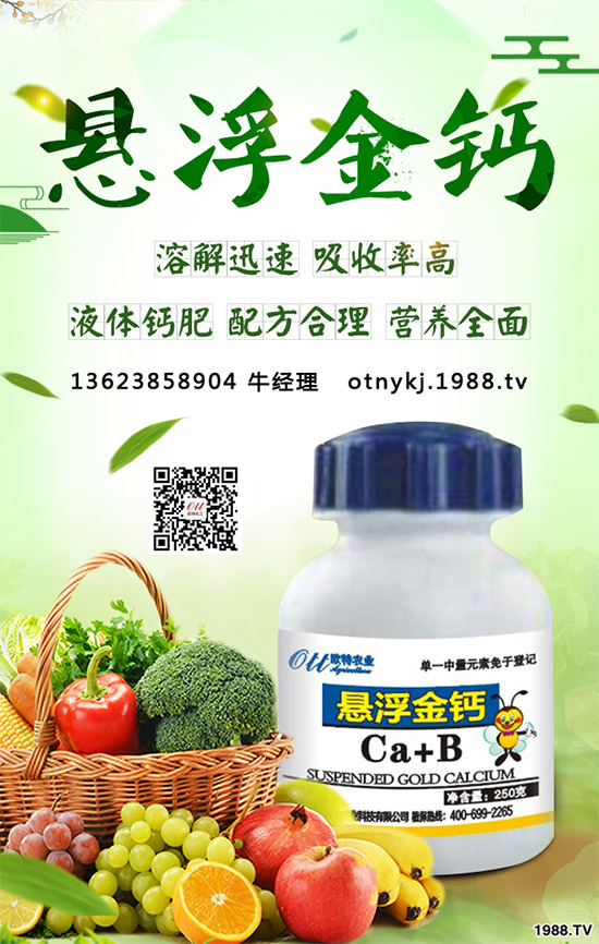 �t������Щ���湦Ч���t�ٵĹ�Ч���ü�������Ⱥ