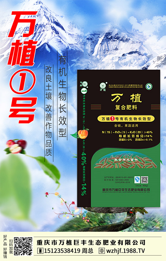     �R����ĩ�����@�Ј�(ch��ng)�������f���䣡2020-1-4�������¶��@�r(ji��)�����(b��o)��