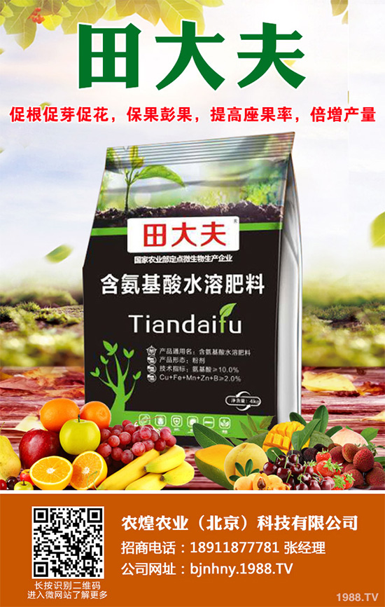 �Nֲʲôˮ����(hu��)ٍ�X��2020��ˮ���Nֲָ��