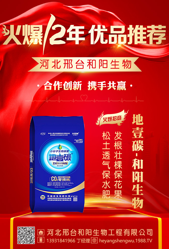 ��������ʩ�ʷ�ʽ��ʲô������Щ������