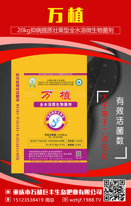 紅薯種植時(shí)，紅薯需肥規(guī)律和特點(diǎn)大家了解嗎？