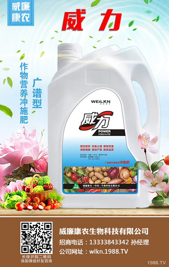 甘蔗的功效與作用有哪些？吃甘蔗對人體有哪些好處？