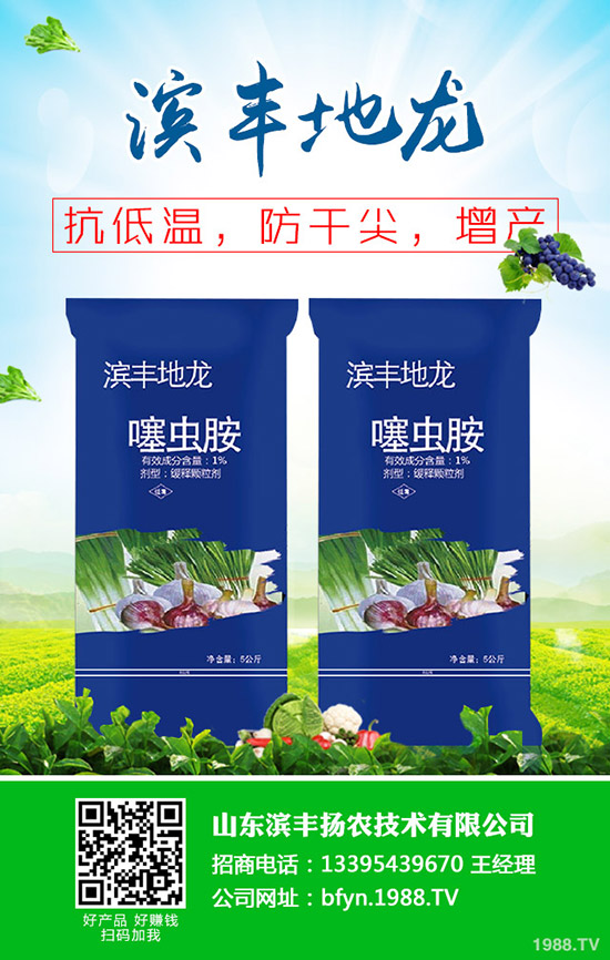     2020大棚草莓價格多少錢一斤？草莓價格爆低原因有哪些？