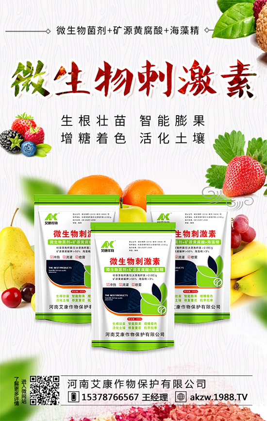     2020-1-7���½�������һ�@���S������rһ�[��