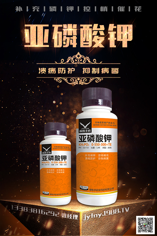 2020�N�ڷ���ٍ�X�᣿�ڷ��ѵķNֲ��������Щ��