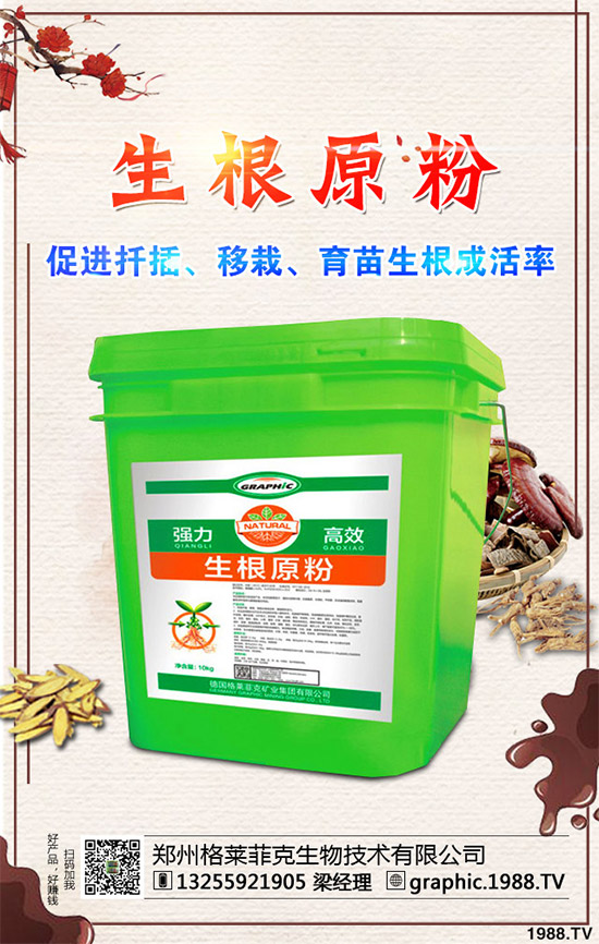 �������{(l��n)ԓ��ηNֲ�������{(l��n)�߮a(ch��n)�������g(sh��)