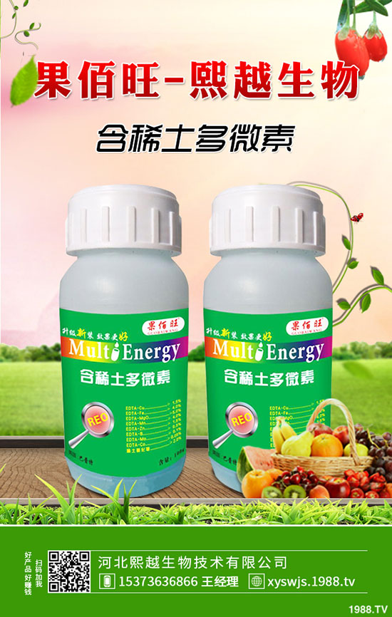 甜玉米怎么種，甜玉米精簡種植方案！