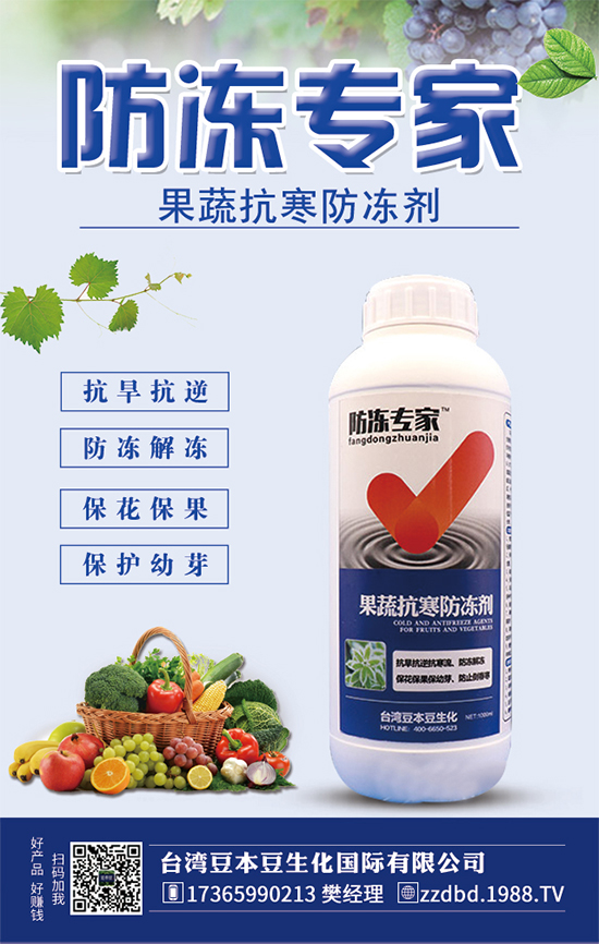 芒果幼苗時期怎么管？芒果修剪管理技術(shù)！