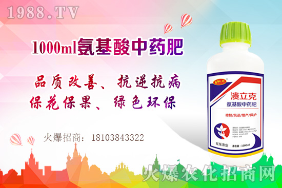 棉花需肥規(guī)律是什么？棉花花鈴盛期管理四要點！